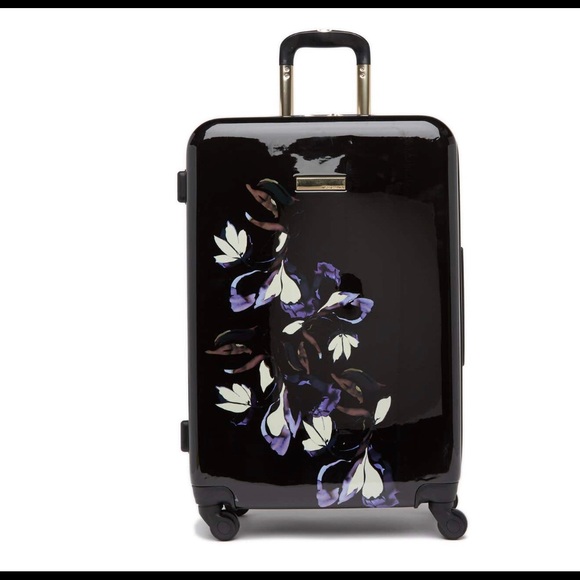 vince camuto maybel luggage
